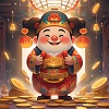 如何打开苹果云